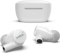 Belkin Soundshape Rise white