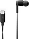 Belkin Soundshape USB-C (Rockstar) черный