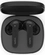 Belkin Soundshape flow черный