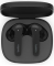 Belkin Soundshape flow black