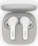 Belkin Soundshape flow white
