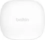 Belkin Soundshape flow white