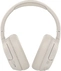 Belkin Soundshape Isolate sand