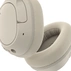 Belkin Soundshape Isolate sand
