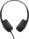 Belkin Soundshape mini wired черный