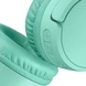 Belkin Soundshape mini mint