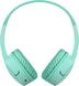 Belkin Soundshape mini mint