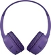 Belkin Soundshape mini фиолетовый