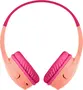 Belkin Soundshape mini USB-C pink