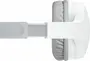 Belkin Soundshape mini USB-C white