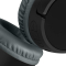 Belkin Soundshape mini black