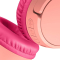 Belkin Soundshape mini pink