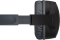 Belkin Soundshape mini wired black