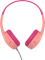 Belkin Soundshape mini wired pink