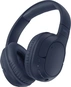 Belkin Soundshape surround синий
