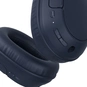 Belkin Soundshape surround синий