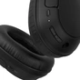 Belkin Soundshape surround черный