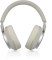 Bowers & Wilkins Px7 S2e Cloud Grey