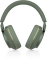 Bowers & Wilkins Px7 S2e Forest Green