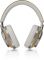 Bowers & Wilkins Px8 beige