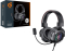 Conceptronic Athan03B stereo headset