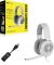Corsair HS55 surround white