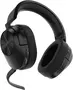 Corsair HS55 wireless Core