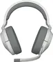 Corsair HS55 wireless white