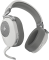 Corsair HS65 wireless white