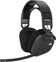 Corsair HS80 Max wireless steel серый