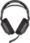 Corsair HS80 Max wireless steel серый