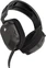 Corsair HS80 Max wireless steel серый