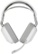 Corsair HS80 Max wireless white
