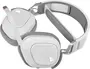 Corsair HS80 RGB wireless white