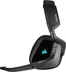 Corsair VOID RGB ELITE wireless carbon