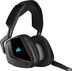 Corsair VOID RGB ELITE wireless carbon