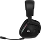 Corsair VOID wireless v2 carbon