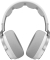Corsair Virtuoso Pro white