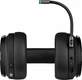 Corsair Virtuoso RGB wireless carbon