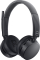 Dell Pro wireless-Headset