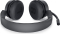 Dell Pro wireless-Headset