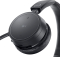 Dell Pro wireless-Headset