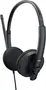 Dell WH1022 stereo headset