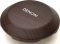 Denon AH-D5200