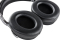 Denon AH-GC25NC black