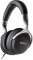 Denon AH-GC30 black