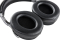 Denon AH-GC30 black