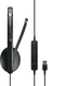 EPOS Sennheiser Adapt 160 USB II