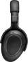 EPOS Sennheiser Adapt 661