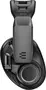 EPOS Sennheiser GSP 670